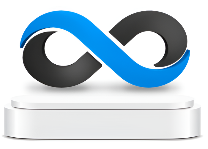 Oodles AI Engineering Partner