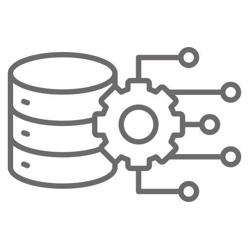 data-engineer