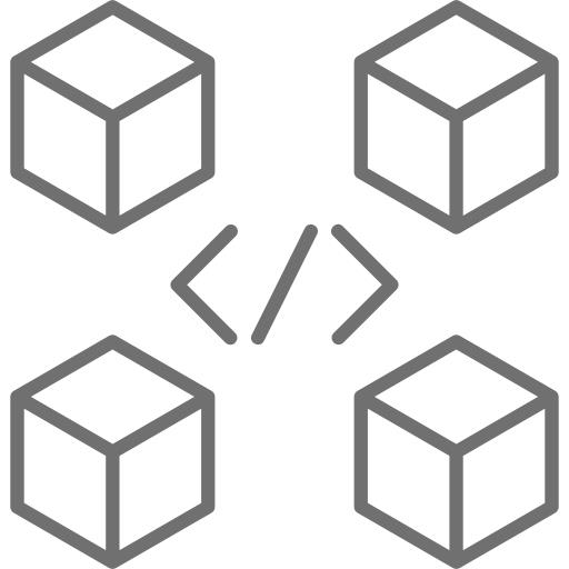 fragmentation.png