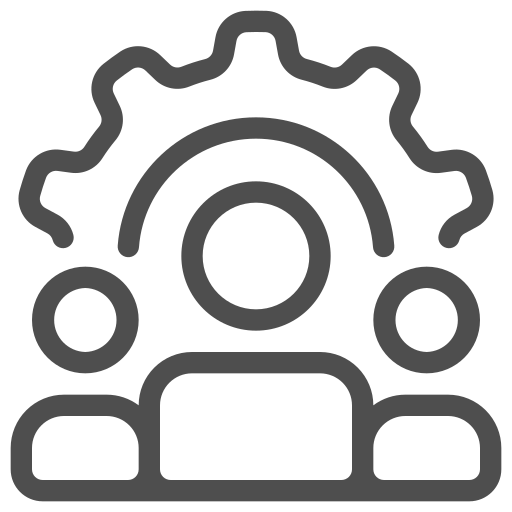 Multi-Skill Optimization