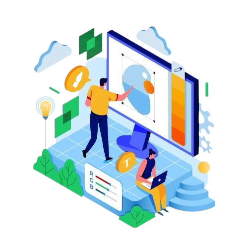 ERP Optimization Services | Performance