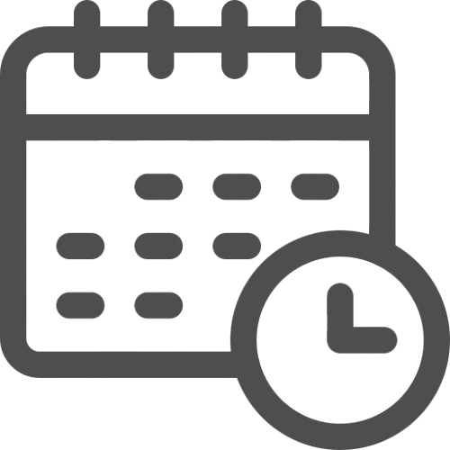 Predictive Intelligence