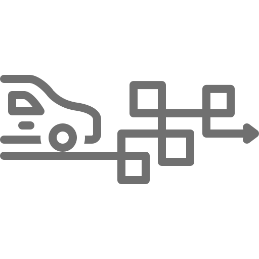 transport.png