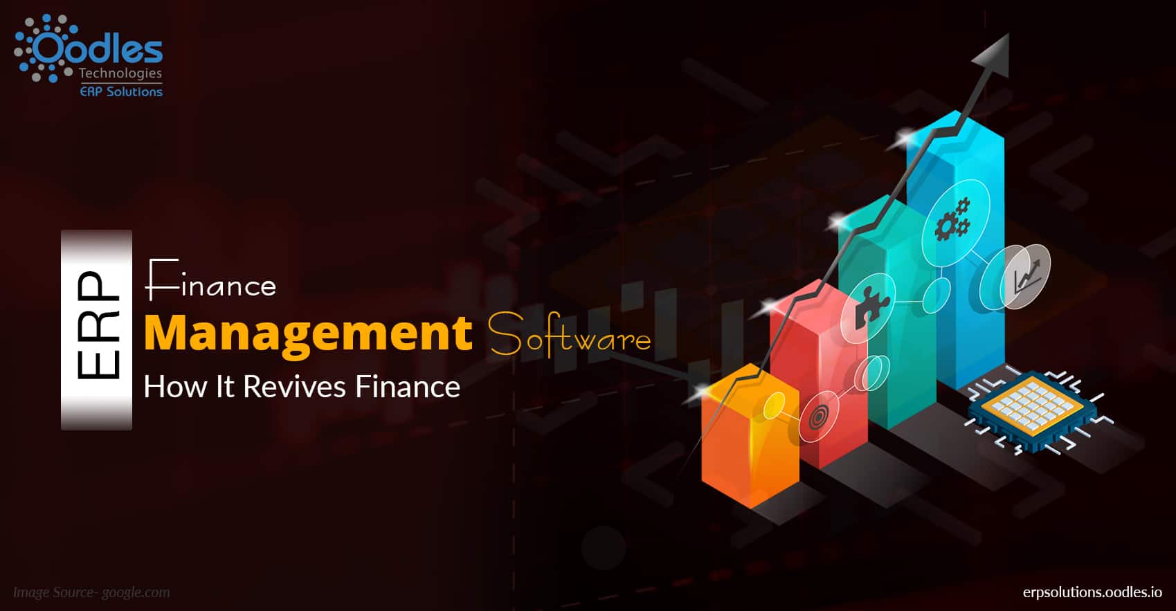 E Finance Software