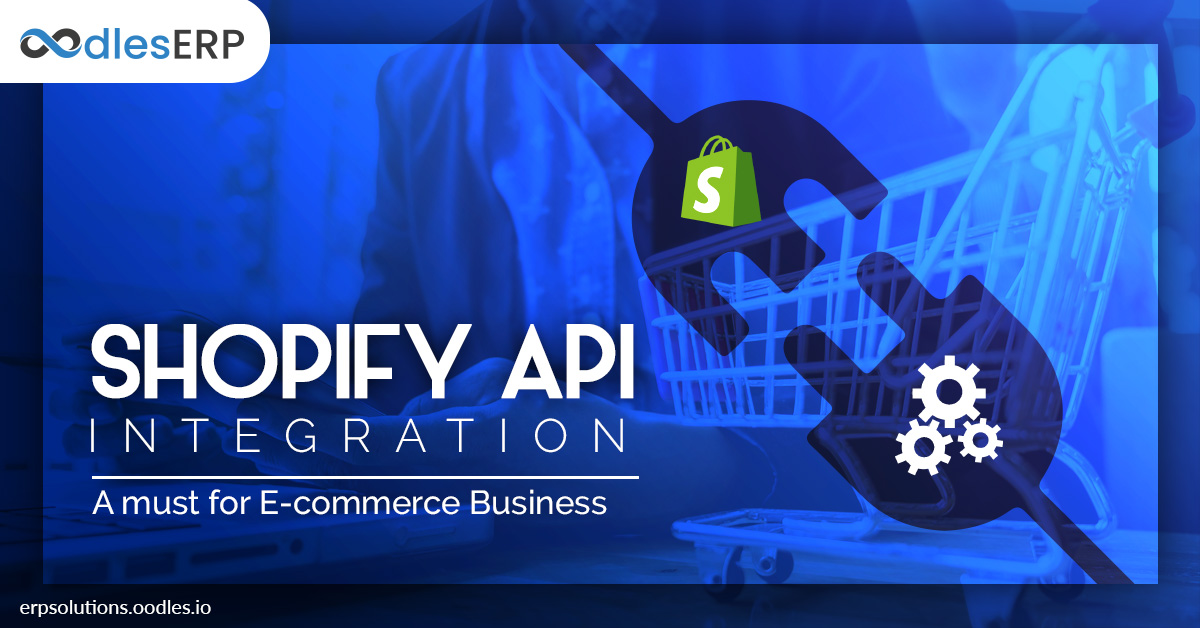 shopify api draft order