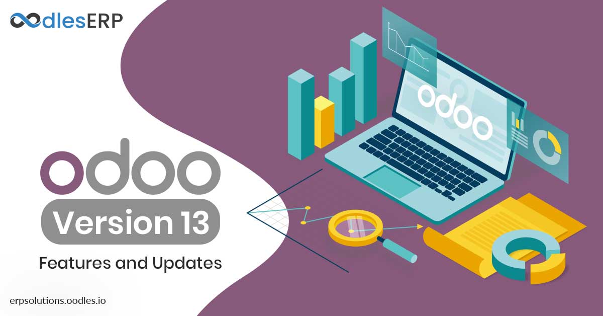 eclipse development for odoo