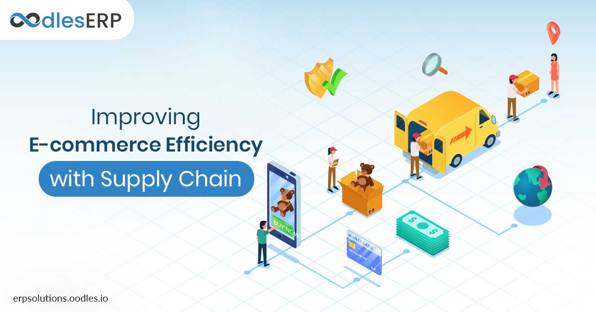 benefits-of-optimizing-supply-chain-in-e-commerce